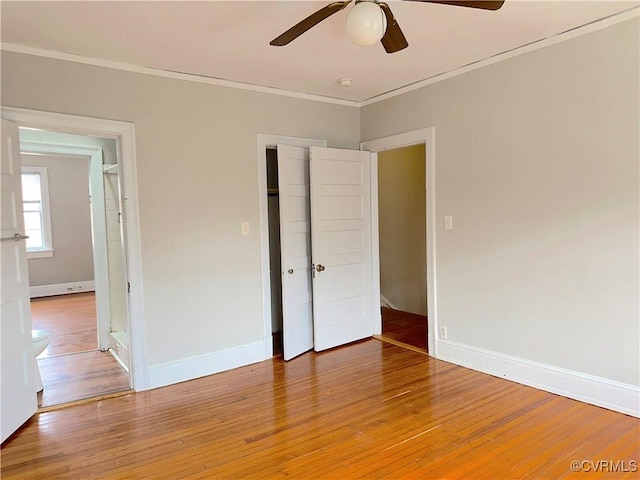 1130 W Grace St, Richmond, VA 23220 - photo 22