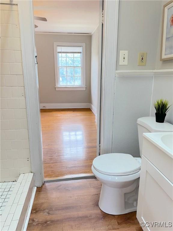 1130 W Grace St, Richmond, VA 23220 - photo 23