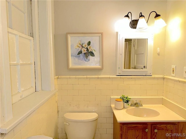 1130 W Grace St, Richmond, VA 23220 - photo 32