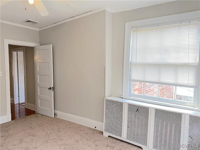 1130 W Grace St, Richmond, VA 23220 - photo 34
