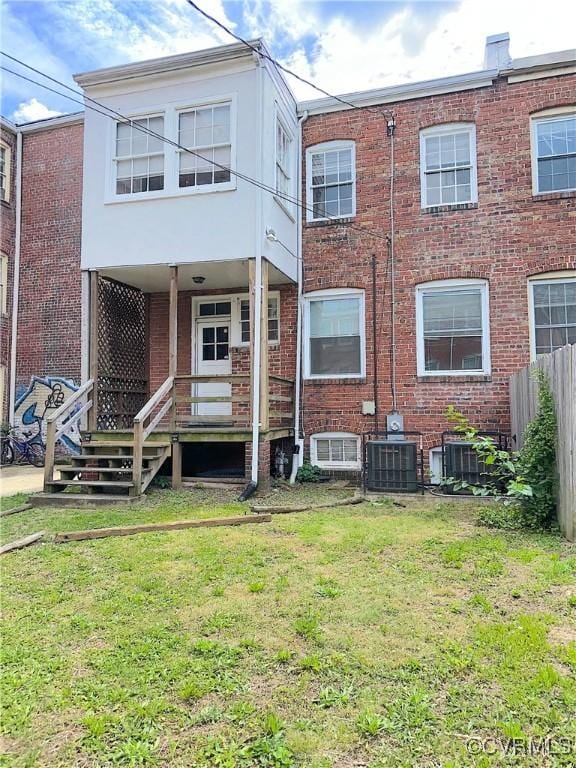 1130 W Grace St, Richmond, VA 23220 - photo 42