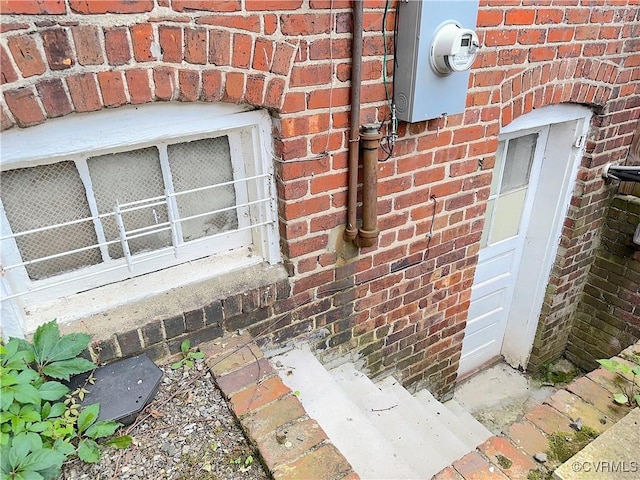 1130 W Grace St, Richmond, VA 23220 - photo 44