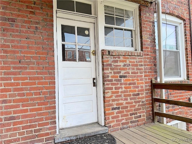 1130 W Grace St, Richmond, VA 23220 - photo 45