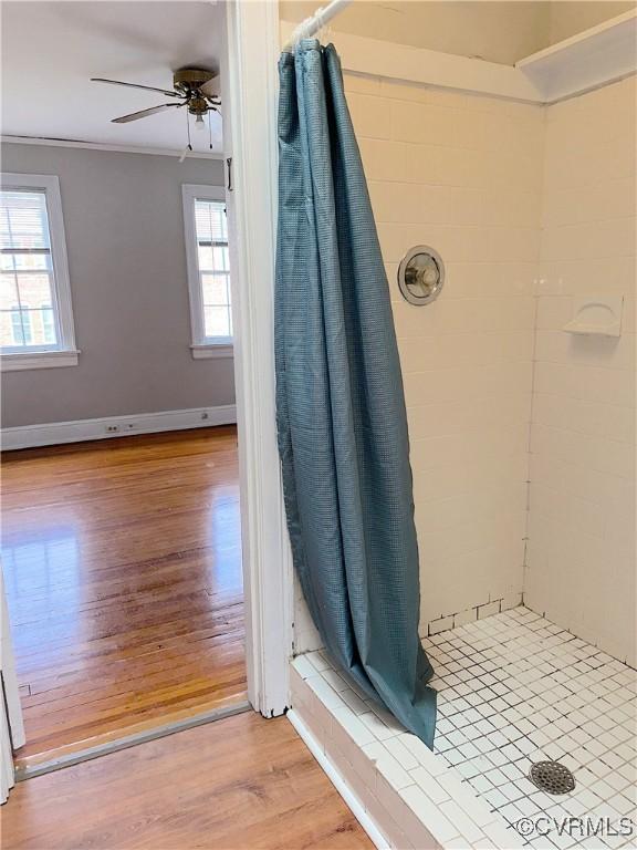 1130 W Grace St, Richmond, VA 23220 - photo 25