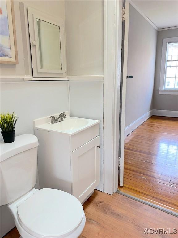1130 W Grace St, Richmond, VA 23220 - photo 26