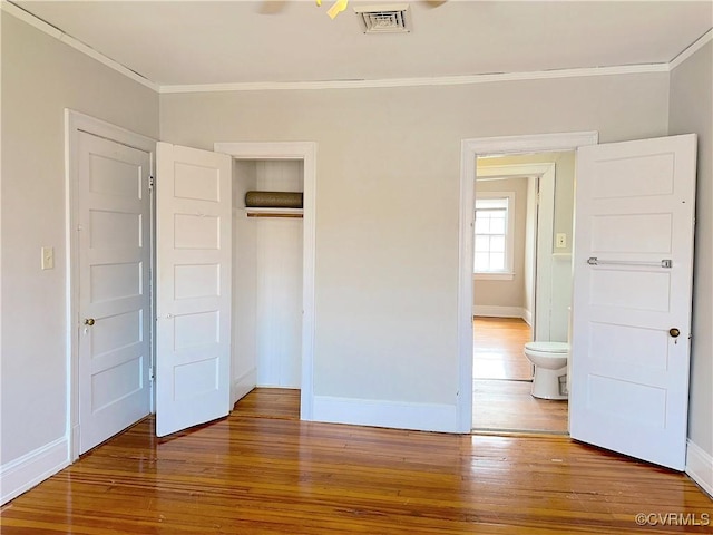 1130 W Grace St, Richmond, VA 23220 - photo 27