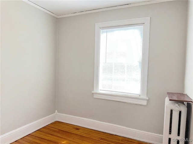 1130 W Grace St, Richmond, VA 23220 - photo 29