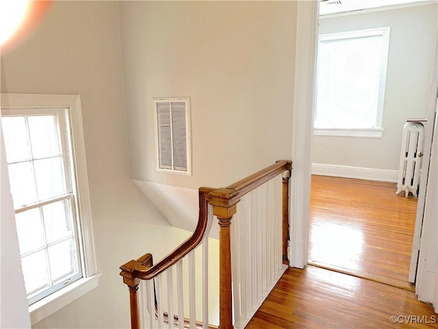 1130 W Grace St, Richmond, VA 23220 - photo 20
