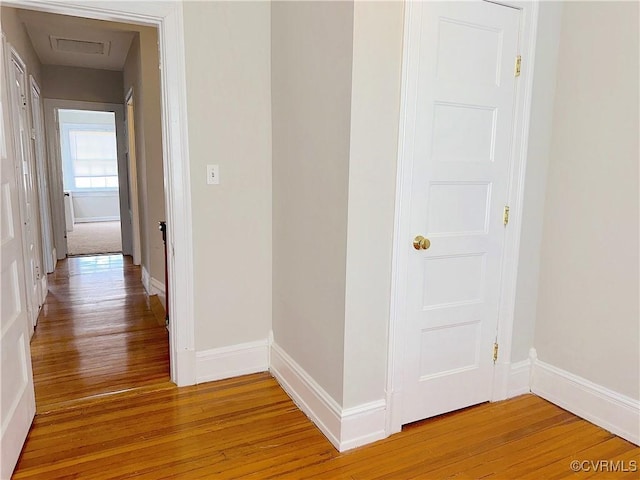 1130 W Grace St, Richmond, VA 23220 - photo 30
