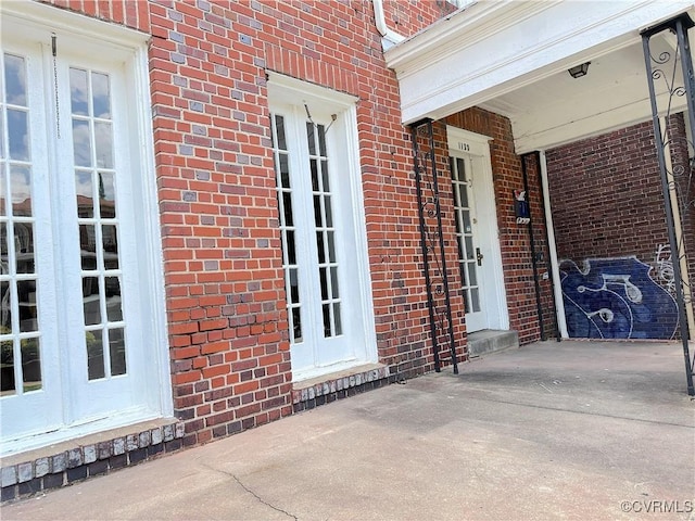 1130 W Grace St, Richmond, VA 23220 - photo 2