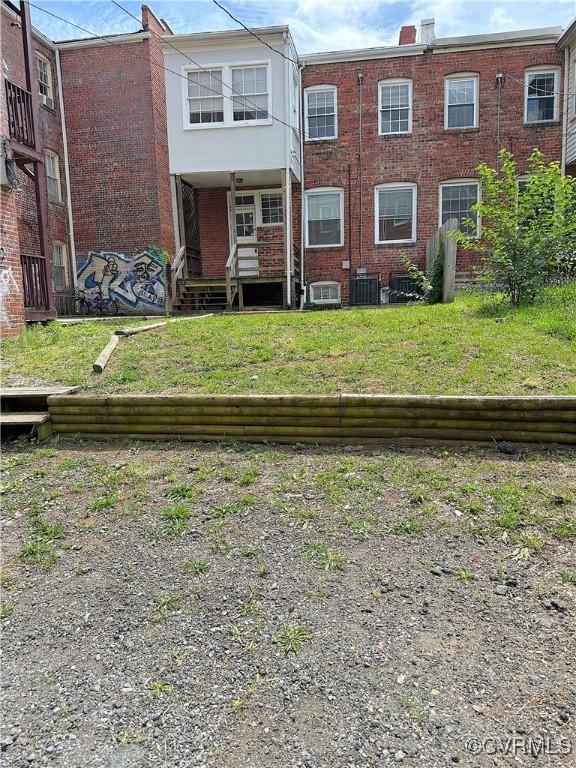 1130 W Grace St, Richmond, VA 23220 - photo 48