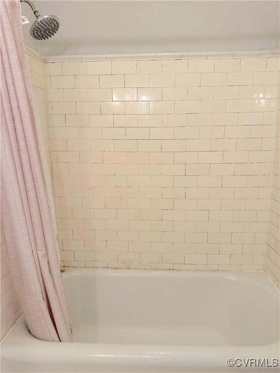 1130 W Grace St, Richmond, VA 23220 - photo 31