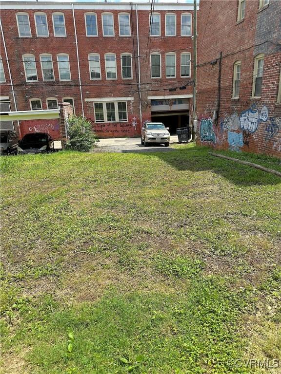 1130 W Grace St, Richmond, VA 23220 - photo 47