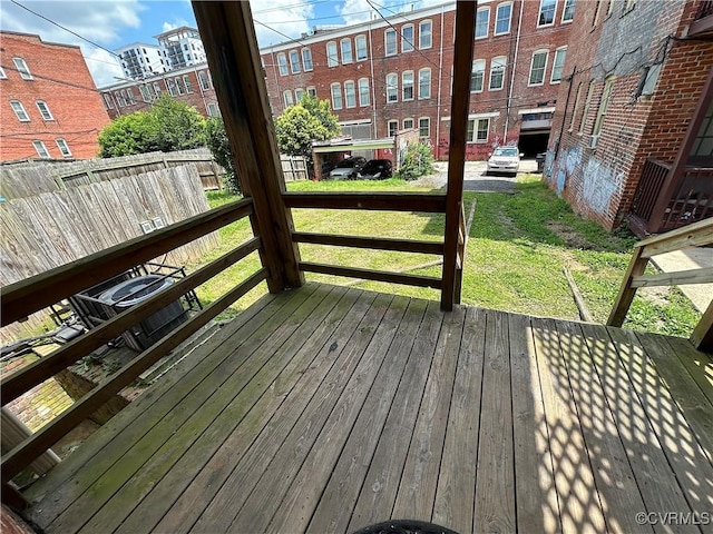 1130 W Grace St, Richmond, VA 23220 - photo 46