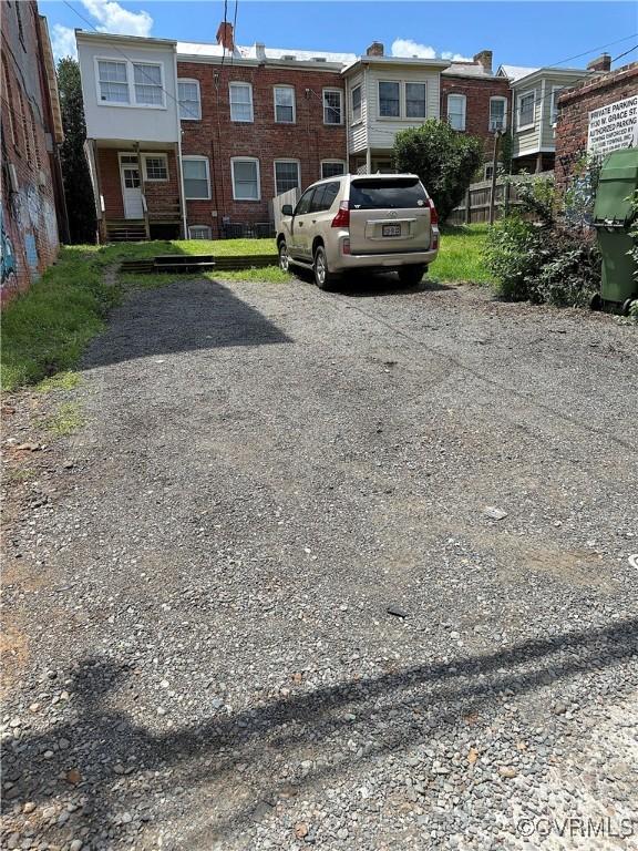 1130 W Grace St, Richmond, VA 23220 - photo 49