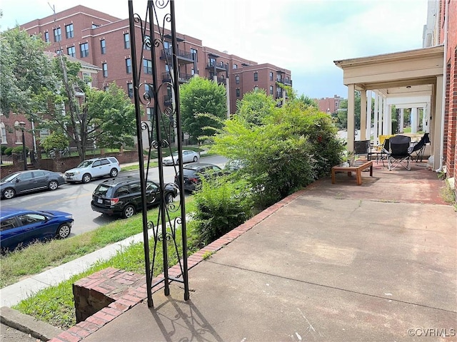 1130 W Grace St, Richmond, VA 23220 - photo 3