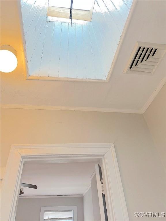 1130 W Grace St, Richmond, VA 23220 - photo 24
