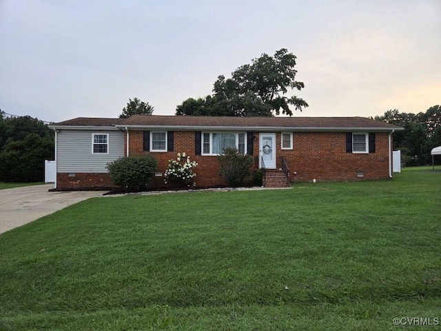 16120 Meridian Ave, Chesterfield, VA 23831 - photo 1
