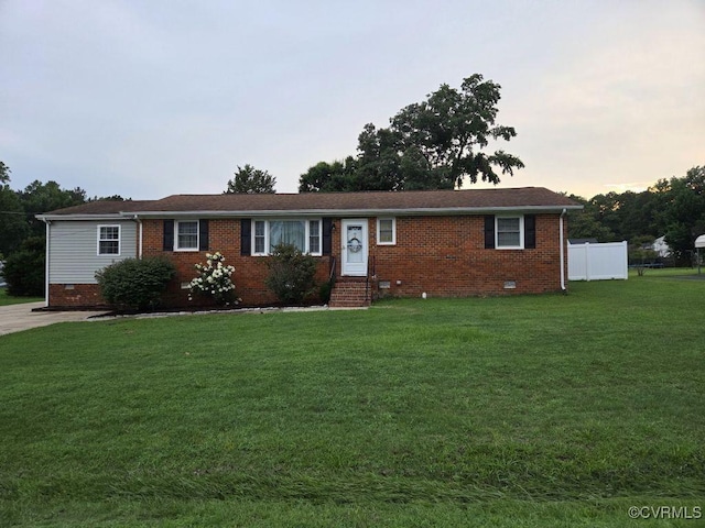 16120 Meridian Ave, Chesterfield, VA 23831 - photo 3