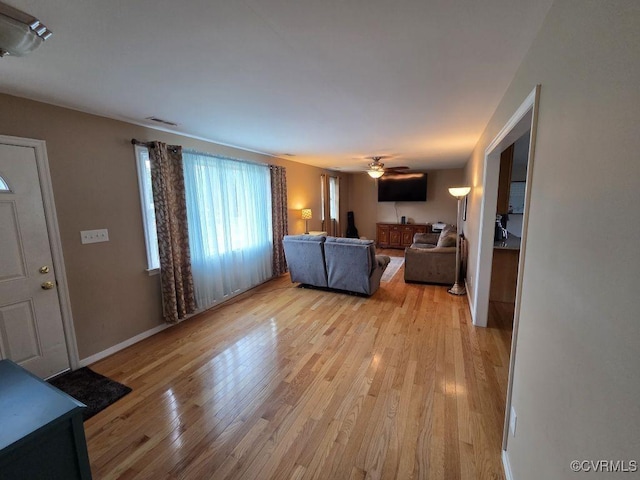 16120 Meridian Ave, Chesterfield, VA 23831 - photo 13