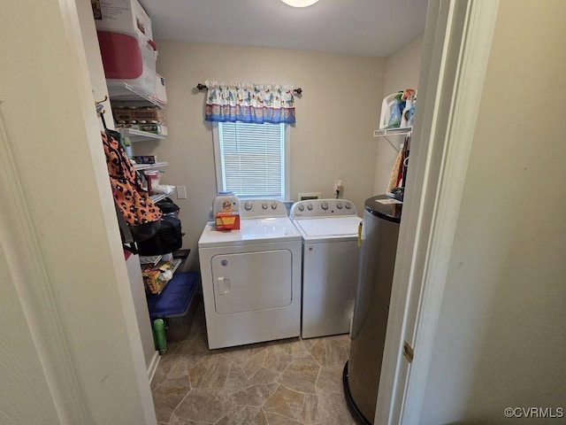 16120 Meridian Ave, Chesterfield, VA 23831 - photo 14