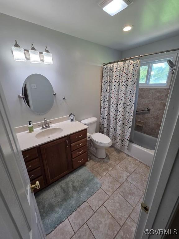 16120 Meridian Ave, Chesterfield, VA 23831 - photo 15