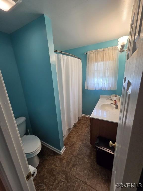 16120 Meridian Ave, Chesterfield, VA 23831 - photo 16