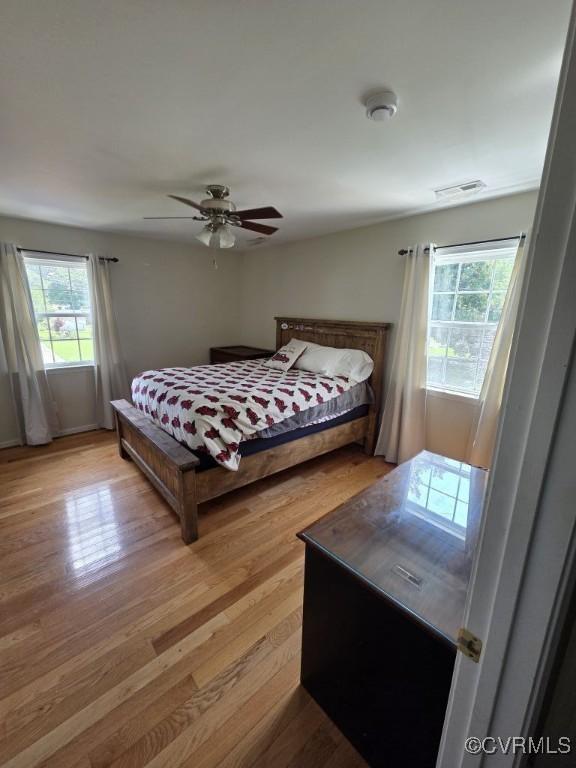 16120 Meridian Ave, Chesterfield, VA 23831 - photo 17