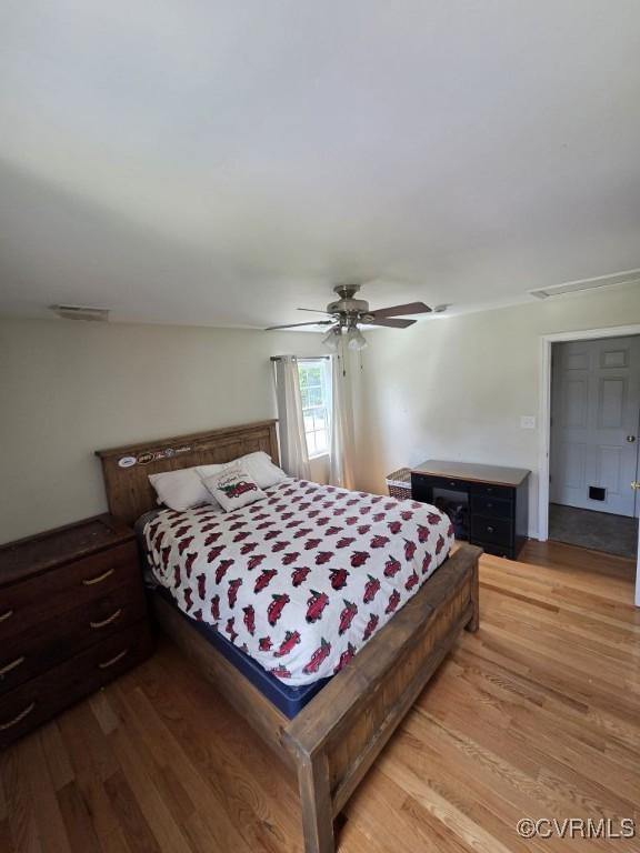 16120 Meridian Ave, Chesterfield, VA 23831 - photo 18