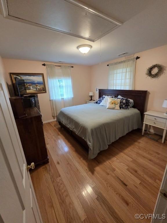 16120 Meridian Ave, Chesterfield, VA 23831 - photo 19
