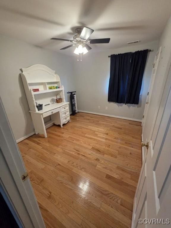 16120 Meridian Ave, Chesterfield, VA 23831 - photo 20