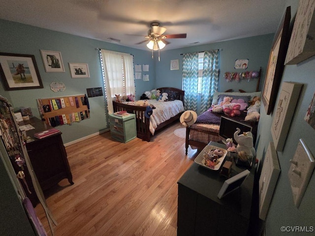 16120 Meridian Ave, Chesterfield, VA 23831 - photo 21