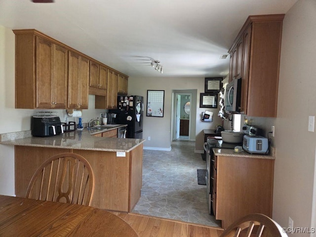 16120 Meridian Ave, Chesterfield, VA 23831 - photo 7