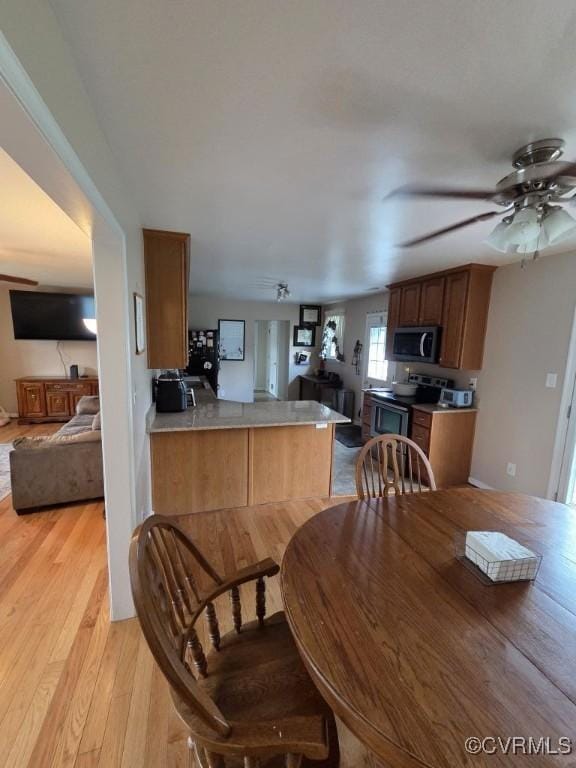 16120 Meridian Ave, Chesterfield, VA 23831 - photo 8