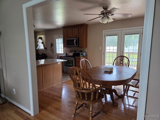 16120 Meridian Ave, Chesterfield, VA 23831 - photo 9