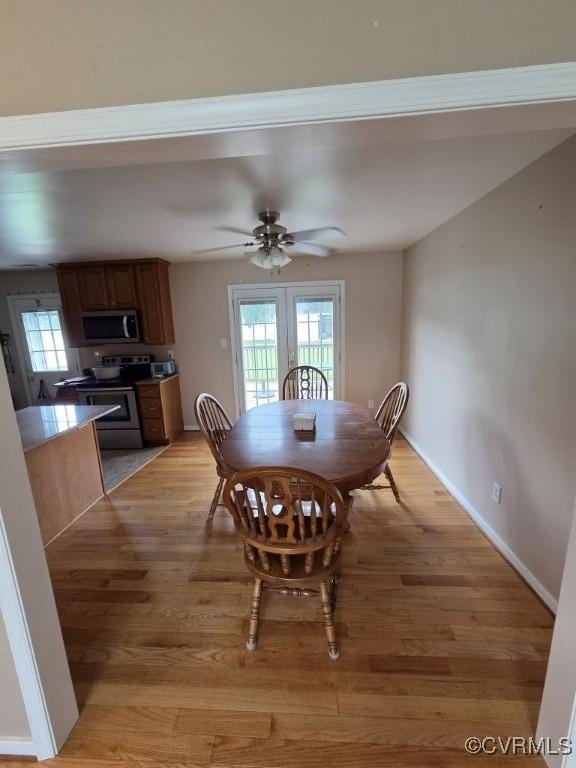 16120 Meridian Ave, Chesterfield, VA 23831 - photo 10