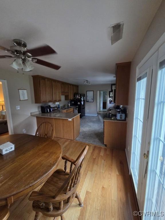 16120 Meridian Ave, Chesterfield, VA 23831 - photo 11