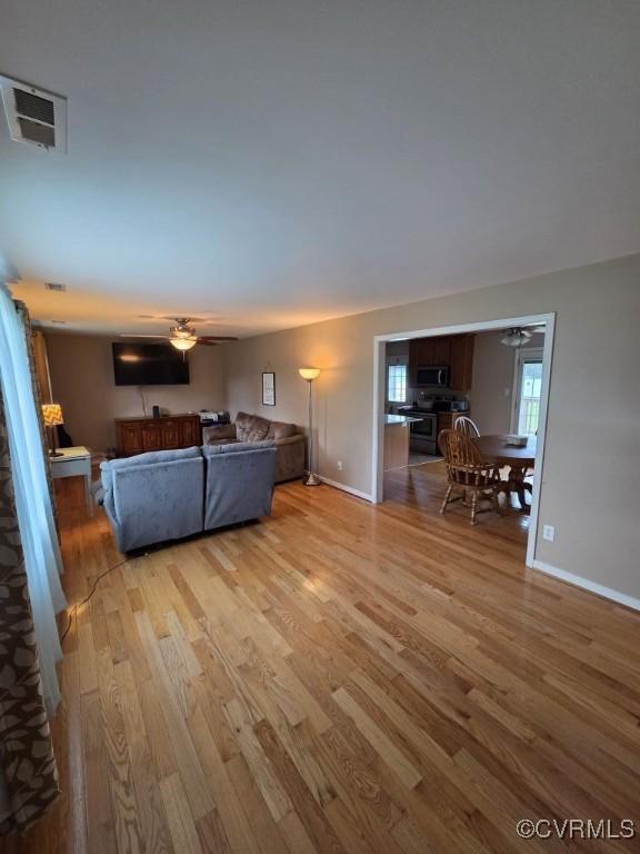 16120 Meridian Ave, Chesterfield, VA 23831 - photo 12