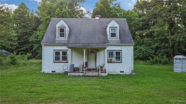 10346 Mount Hope Church Rd, Doswell, VA 23047 - photo 11