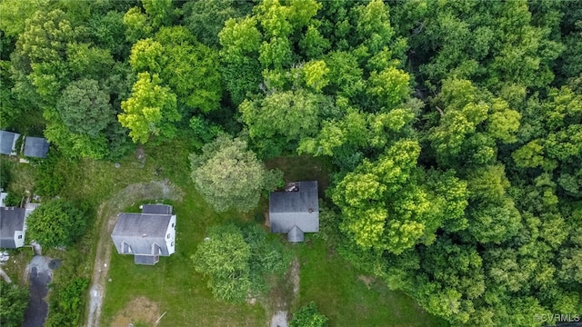 10346 Mount Hope Church Rd, Doswell, VA 23047 - photo 1