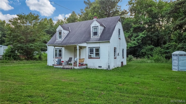 10346 Mount Hope Church Rd, Doswell, VA 23047 - photo 5