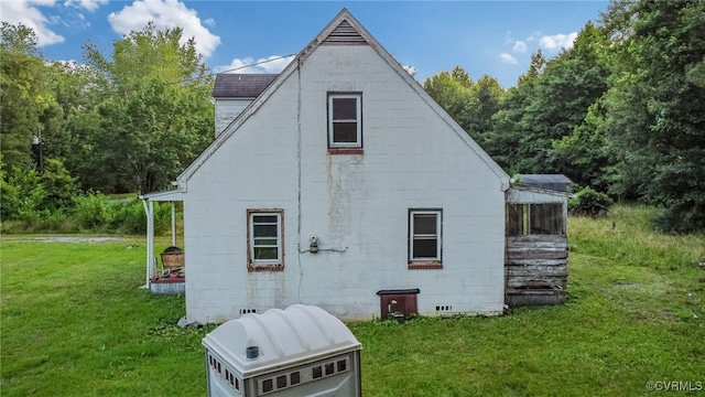 10346 Mount Hope Church Rd, Doswell, VA 23047 - photo 6