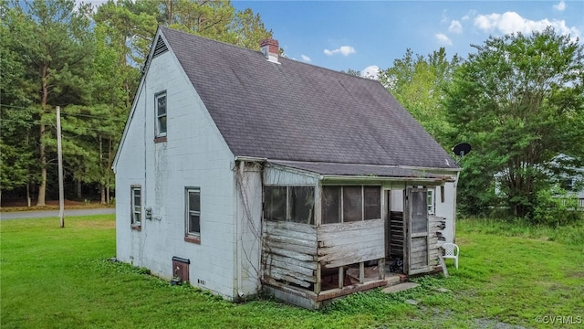 10346 Mount Hope Church Rd, Doswell, VA 23047 - photo 7