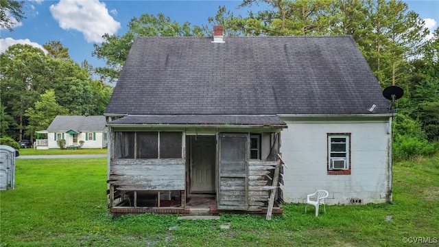 10346 Mount Hope Church Rd, Doswell, VA 23047 - photo 8