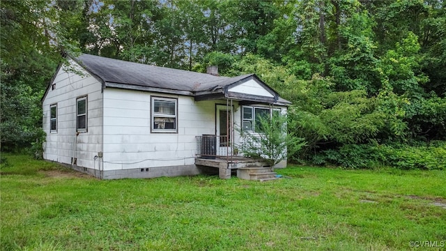 10346 Mount Hope Church Rd, Doswell, VA 23047 - photo 10