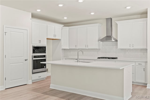 16824 Barmer Rd, Chesterfield, VA 23838 - photo 2