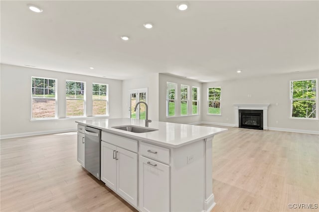 16824 Barmer Rd, Chesterfield, VA 23838 - photo 3