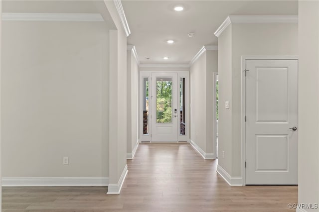 16824 Barmer Rd, Chesterfield, VA 23838 - photo 4