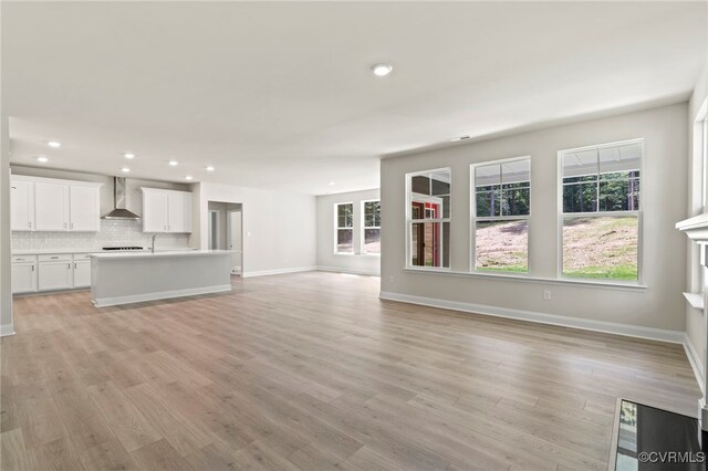 16824 Barmer Rd, Chesterfield, VA 23838 - photo 5