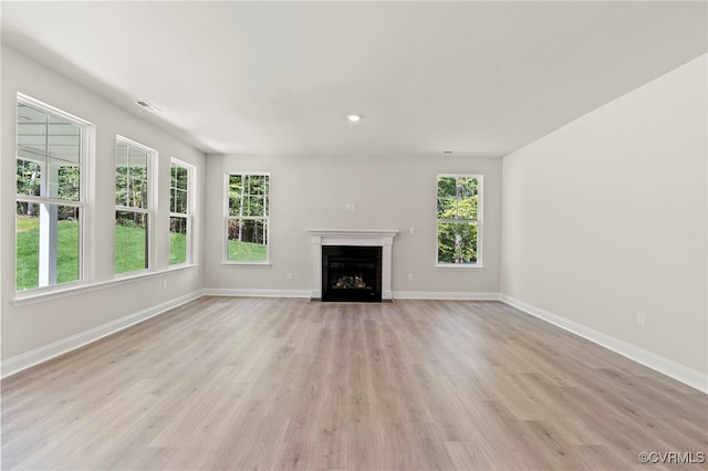 16824 Barmer Rd, Chesterfield, VA 23838 - photo 6